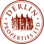 Derlin Properties